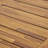 Brendalyn Patio 7-Piece Acacia Wood Dining Set With Rope Woven & Cushions-125321410
