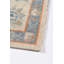 Tapis pour enfant Guerin Guerin-1295709778