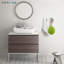 Wall Mounted Towel Hook-71810575