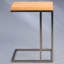 Dever Side Table-17728666