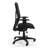 High-Back Mesh Task Chair
