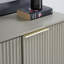 138.5cm Sideboard-619966575