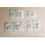 Magnetic Glass Dry Erase Board