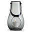 Glass Tabletop Lantern-1341037385-1341037389