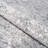 Indoor Rug-1554071584