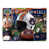 Auburn Tigers