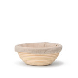 Proofing Basket