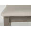 Tabouret de bar et de comptoir Sherlock-32780741-32780751