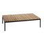 Riad Coffee Table-25176588-25176589