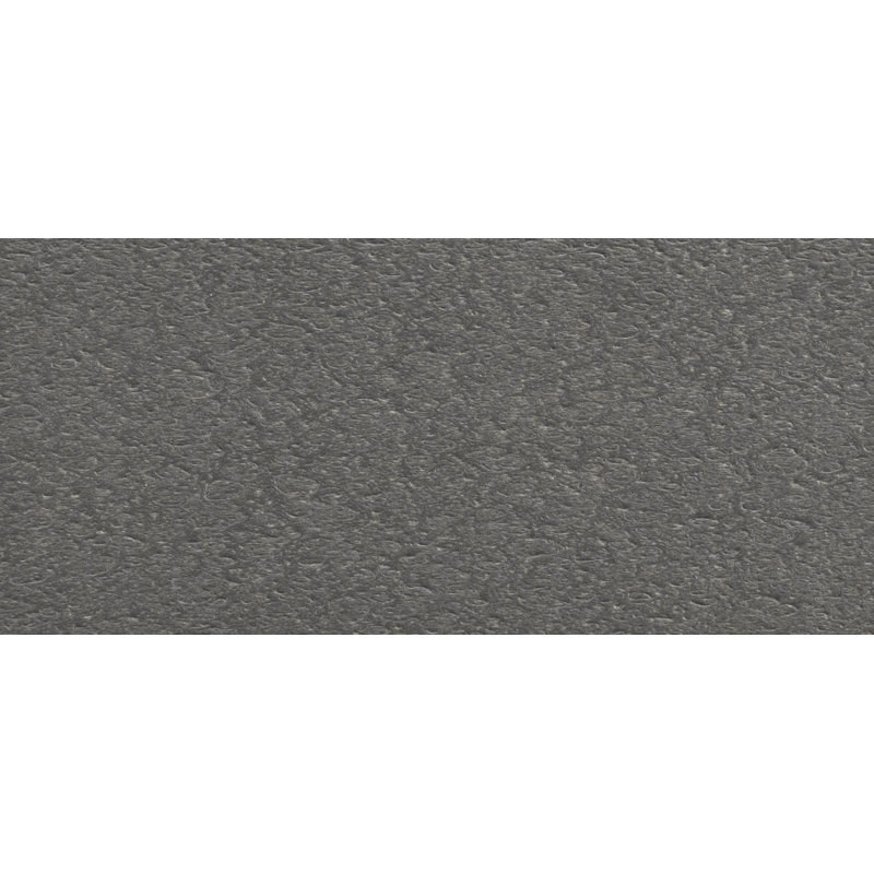 Banc 48 po POLYWOOD Classic Adirondack, Gris ardoise