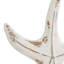 Ensemble de sculptures Harleigh