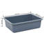 Kitchen Cart