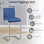 Tabouret de comptoir 25 po-2136220614-2136220608-2126033135