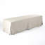 Sadie Upholstered Bench