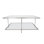 Romana Coffee Table