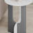 Doubilet End Table-1346245172-1345714259
