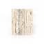 Stepped 2 Piece Decorative Set