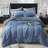 Soft Jersey Knit Comforter Set-100674830-100674835