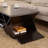 Harworth Coffee Table