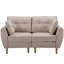 Soto Linen Blend Sofa-1493036996