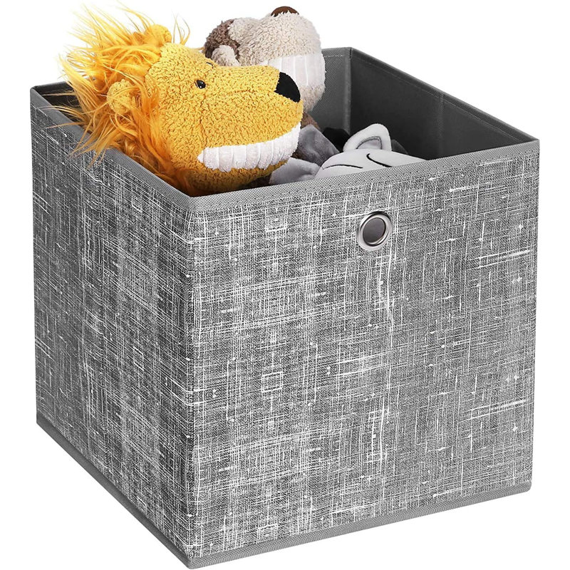 Songmics Storage Bag