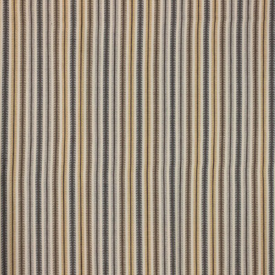 Nouvel Fabric
