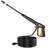 VEVOR Plug-in Pressure Washer