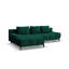 Cuthrell 5 Seater Sofa Bed-42762074-42762073