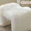 Repose-pieds Catargiu-1450794028