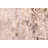 Legacy Grey Rug 6'7" x 9'10"