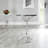 Tamara Granite Top End Table-1246921466