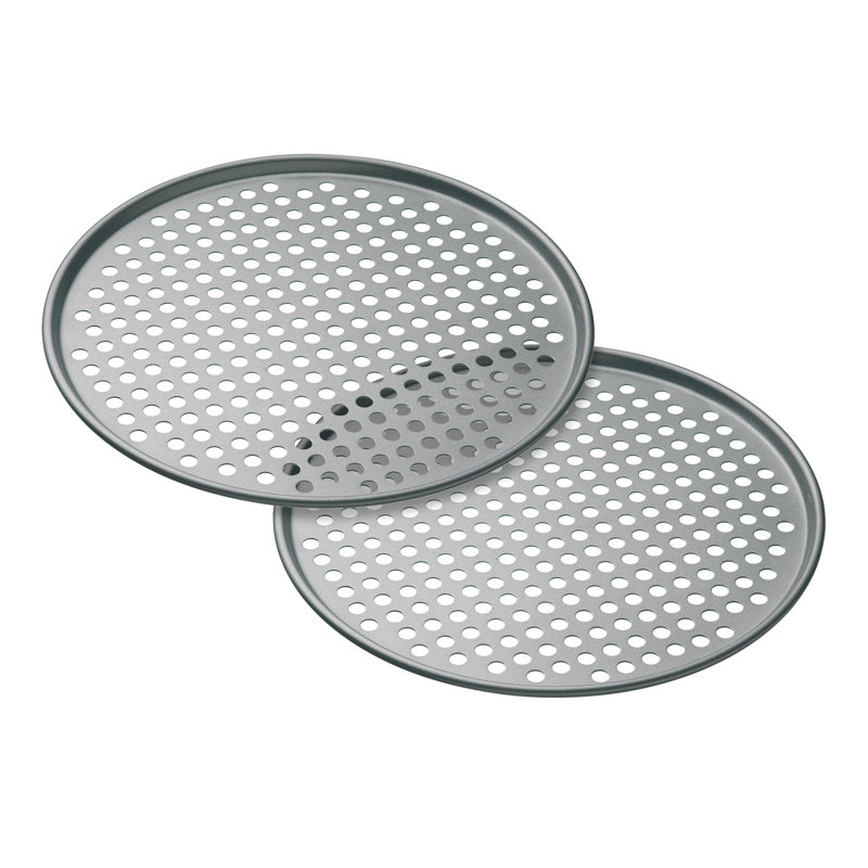 MasterClass Non-Stick