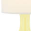 Lampe de table 27,5 po SantaAna-31777786