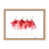 Framed Canvas is unavailable