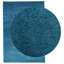 Audric Area Rug-959539817