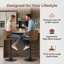 Chaise de bar-2056332726
