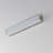 Dimmable LED Bath Bar-360096838