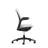 Haworth Breck Office Chair-101023749-101023738