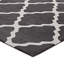 Tapis marocain Modway Marja-97550159