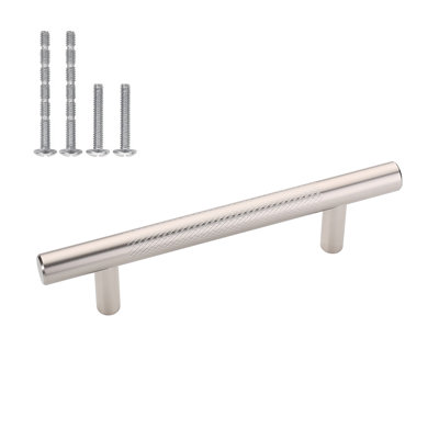 5-1/16" Center Bar Pull Multipack