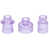 Mauve est en rupture de stock