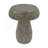 Charming Mushroom-Shaped Side Table With Exquisite Craftsmanship And Versatile Use