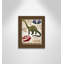 Adhésif décoratif dinosaures-03 '-47836232-47836222