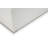 State St. Vinyl Standard Bed-37314039
