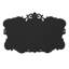 Miroir mural Daniely-302426727