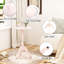 Table de bout Davenia-105621397