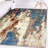 Semiha Abstract Indoor Rug-1575361316