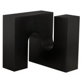 Leopold End Table