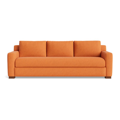 Catalina Sofa (95")