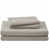 Cream Gray is unavailable